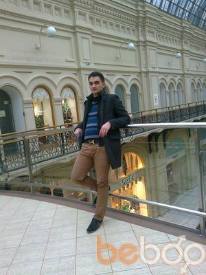  ,   , 36 ,   