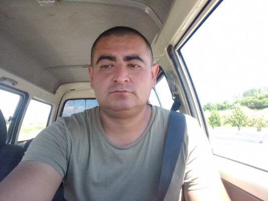  ,   Umid, 41 ,   ,   , c 