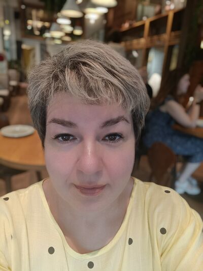  ,   , 52 ,   c , 