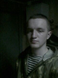  ,   Sergey, 28 ,   ,   , c 