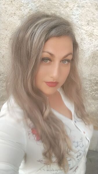  ,   , 36 ,   c 