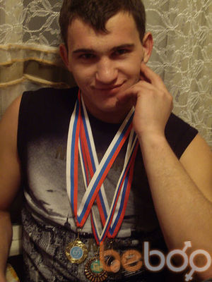  ,   VASILII, 35 ,     , c , 