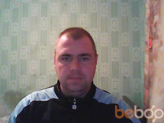  3829796  Eduard, 42 ,    