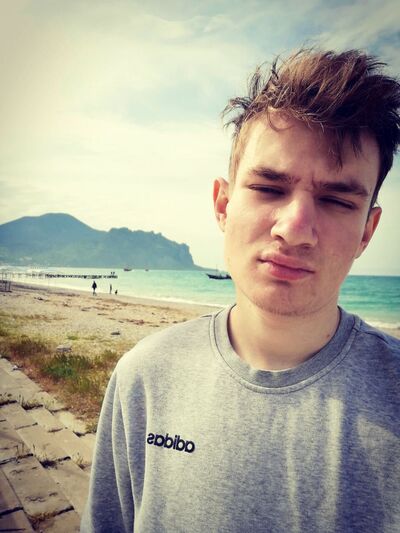 ,   , 23 ,     , c 