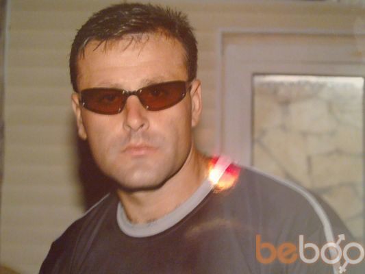  ,   Iuri, 51 ,     , c 