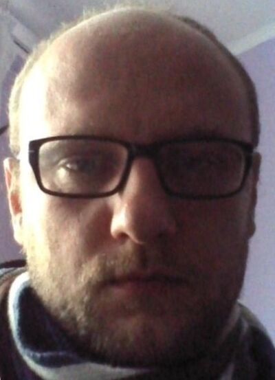  ,   , 41 ,   