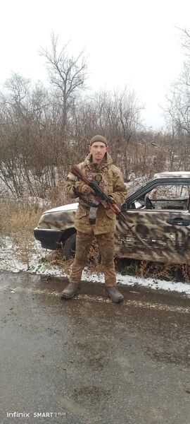  ,   , 26 ,   ,   , c , 