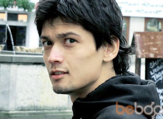 ,   Jakhangir, 35 ,   