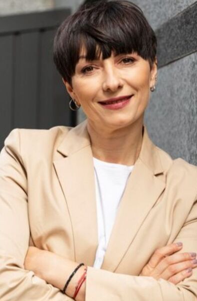  ,   , 54 ,   ,   