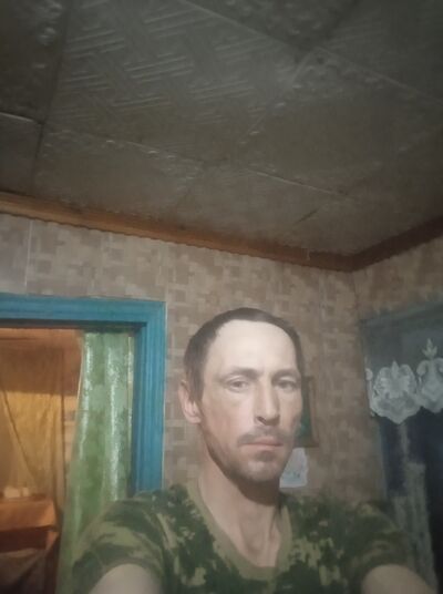  ,   , 37 ,   c 