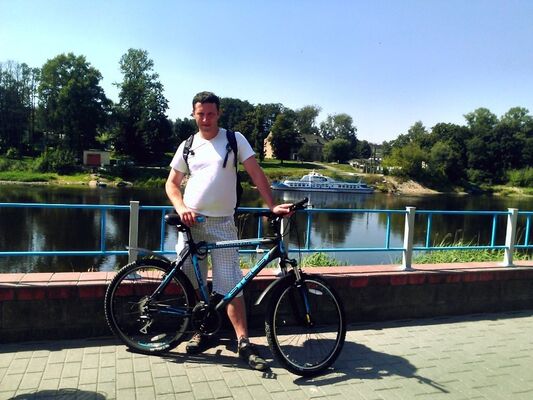  ,   Mark, 42 ,   ,   , c 