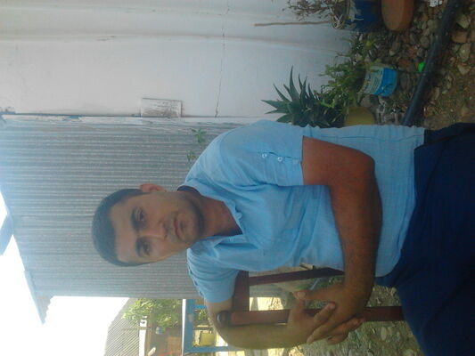  ,   Mahir, 38 ,   ,   , c 