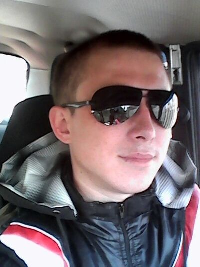  ,   , 35 ,   c , 