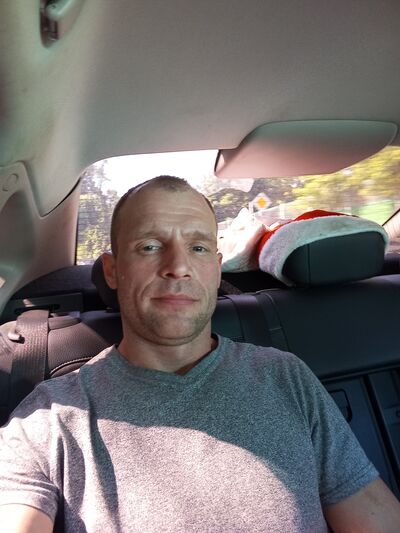 -,   , 37 ,     , c 