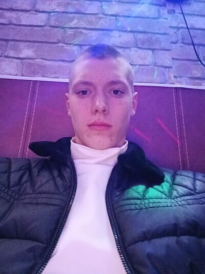  ,   , 20 ,   ,   