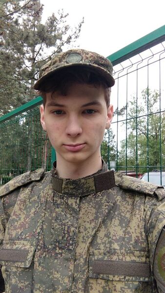  ,   , 18 ,   ,   , c 