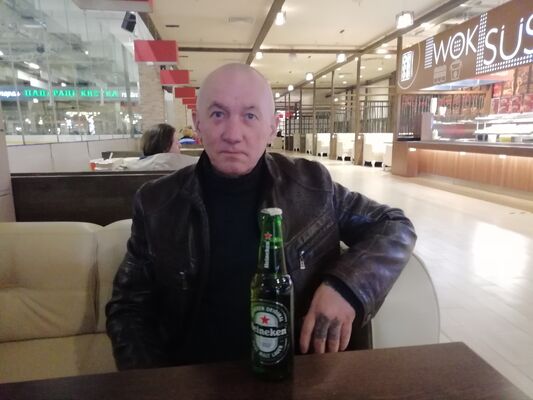  ,   , 65 ,   ,   , c , 
