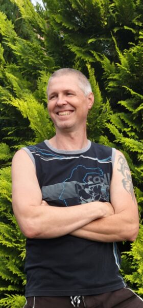  ,   Nikolay, 45 ,   ,   