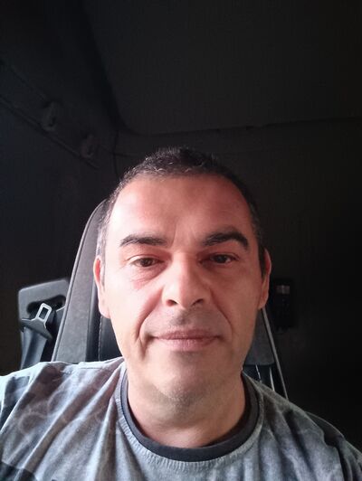  ,   Dimitar, 44 ,   ,   , c , 