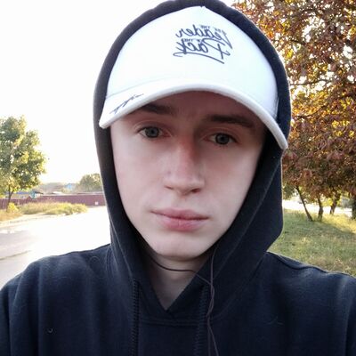  ,   Sergey, 27 ,   ,   , c 