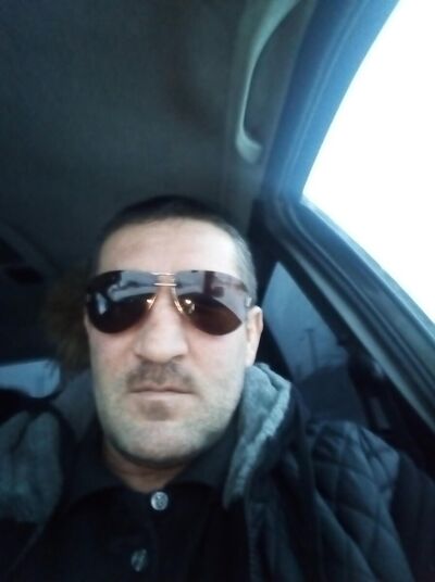  ,   , 50 ,   ,   