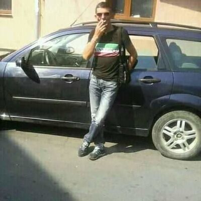 ,   , 61 ,   ,   , c 