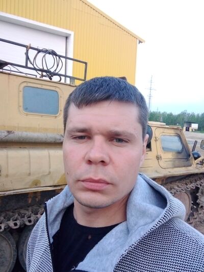  ,   ˸, 35 ,   ,   