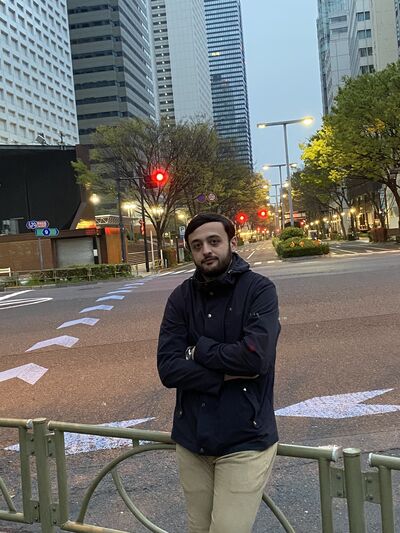  ,   John, 27 ,   ,   , c , 