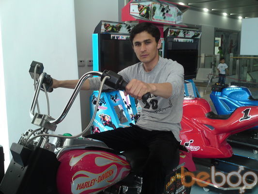  ,   Zair, 40 ,   ,   , c 