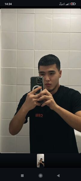  -,   , 24 ,   ,   