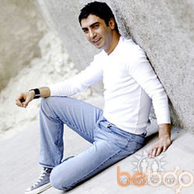  1869676  Artem, 39 ,    