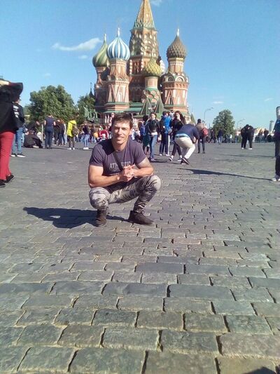  ,   , 41 ,   
