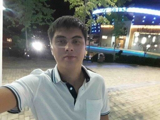  -,   , 35 ,     , c , 