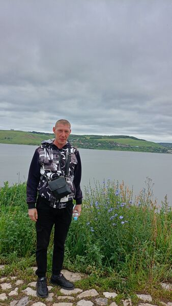  -,   , 36 ,   ,   , c 