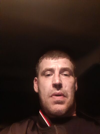  ,   , 42 ,     , 