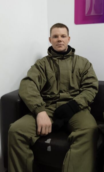  ,   Vladimir, 30 ,   ,   