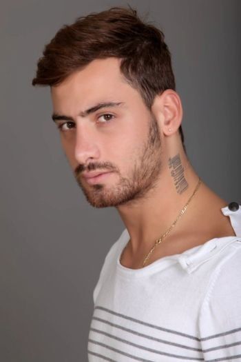  ,   Leon, 35 ,   ,   , c 