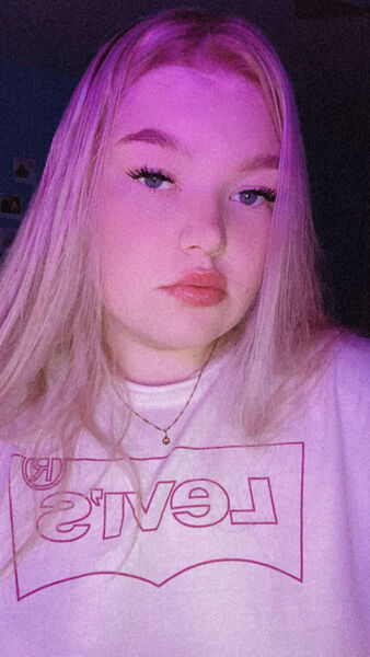  -,   , 24 ,   ,   
