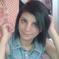  17965356  Roya, 32 ,    