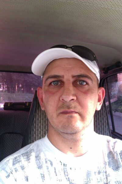  ,   , 46 ,   