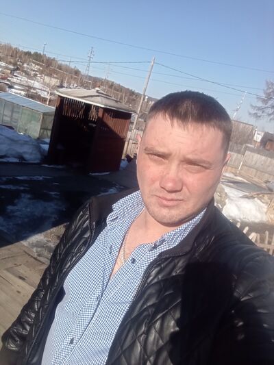  -,   , 31 ,     , c 