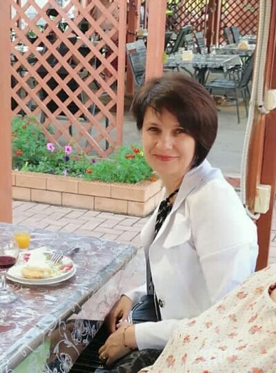  ,   , 55 ,   c 
