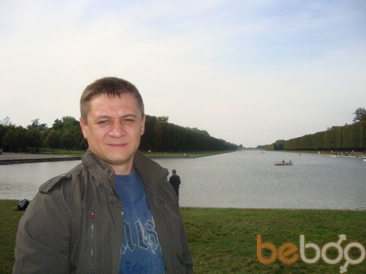  Noisy-le-Sec,   Sveatoslav, 45 ,   