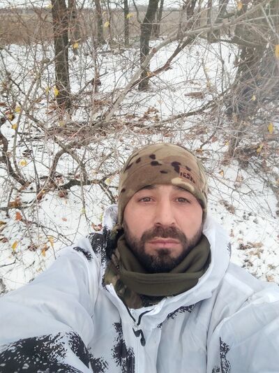 ,   , 39 ,   ,   