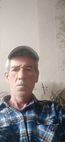  ,   , 59 ,   ,   