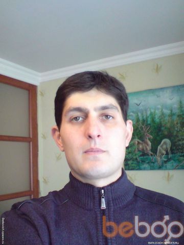  ,   Aleq, 40 ,   
