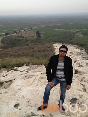  ,   GOr, 37 ,   
