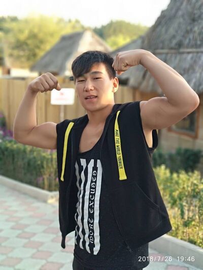  ,   , 27 ,   