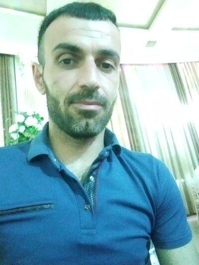  ,   GARIK, 36 ,   ,   