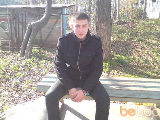  -,   , 37 ,   ,   , c 